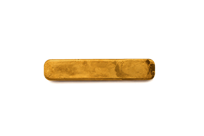 Gold Bar