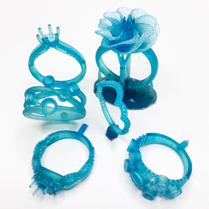 3d Printing 3d Printing