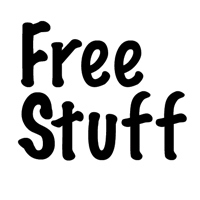 Free Services Free Services