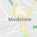 Our Location