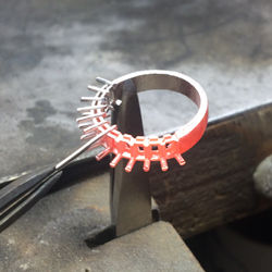 Jewellery Repairs