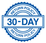 Returns Policy