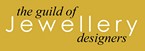 Guild of Jewellery Designers